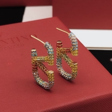 Valentino Earrings